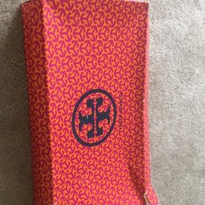Tory Burch